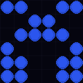 167.58.45.245