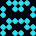 167.58.45.248