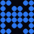 167.58.45.249