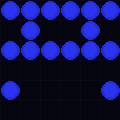 167.58.45.254
