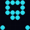 167.58.45.255