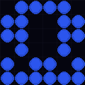 167.58.45.29