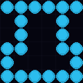 167.58.45.68