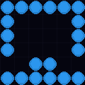 167.58.45.87