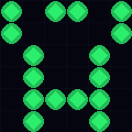 167.58.46.101