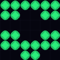 167.58.46.102