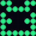 167.58.46.103