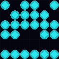167.58.46.114