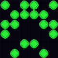 167.58.46.116