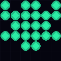 167.58.46.126