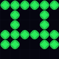 167.58.46.128