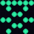 167.58.46.151