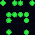 167.58.46.153