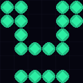 167.58.46.163