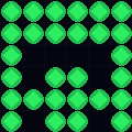 167.58.46.192