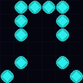 167.58.46.20