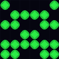 167.58.46.204