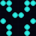 167.58.46.207
