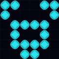 167.58.46.218