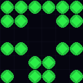 167.58.46.221