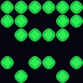 167.58.46.223