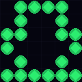 167.58.46.224