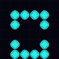 167.58.46.229