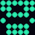 167.58.46.231