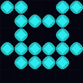 167.58.46.233