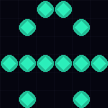 167.58.46.236