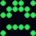 167.58.46.246