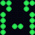 167.58.46.25
