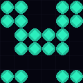 167.58.46.250