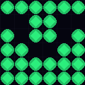 167.58.46.251