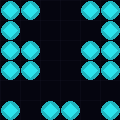 167.58.46.4