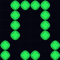 167.58.46.54