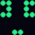 167.58.46.60