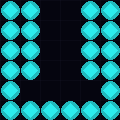 167.58.46.7