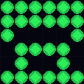 167.58.46.75