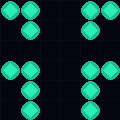 167.58.46.93