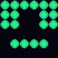 167.58.46.94