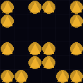 167.58.47.228