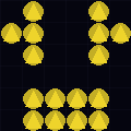 167.58.47.230