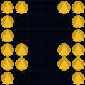 167.58.47.248