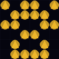 167.58.47.252