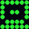 167.58.48.127
