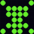 167.58.48.168