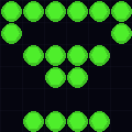 167.58.48.222