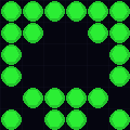167.58.48.243