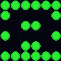 167.58.48.253